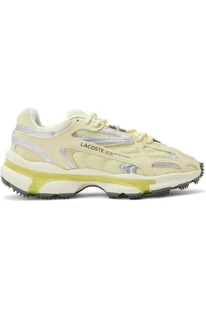Lacoste Zapatillas L003 2K24