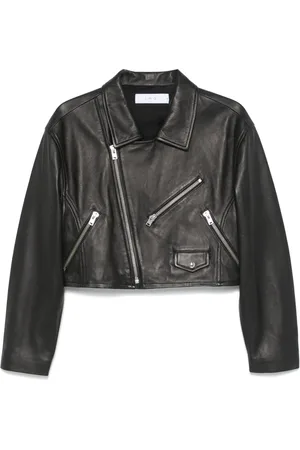 IRO Chaqueta Castilli