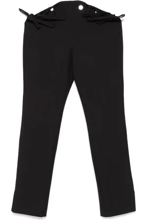Cult Gaia Pantalones Malie