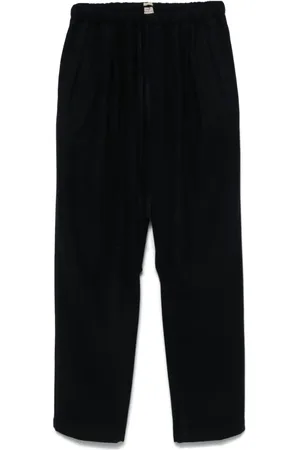 MASSIMO ALBA Pantalones Keywest