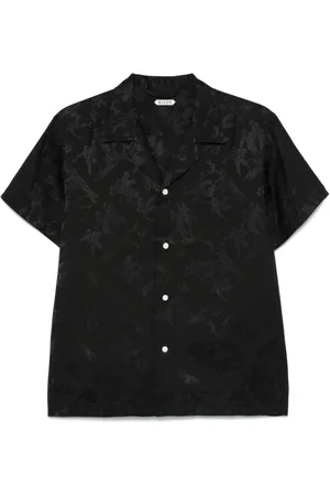 BODE Camisa Football