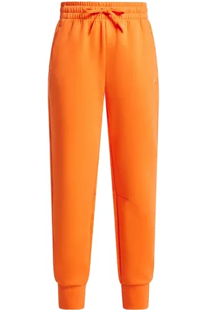 Lacoste Pantalones de chándal ajustados