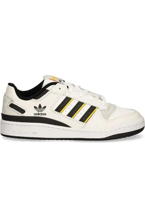 adidas Zapatillas Forum