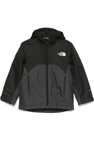 The North Face Plumífero Sinth Triclamate