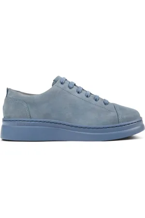 Camper Zapatillas Runner Up