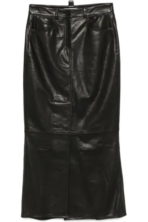 Dorothee Schumacher Falda larga