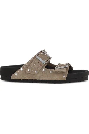 Birkenstock Sandalias Arizona