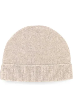 LE KASHA Gorro de cachemira