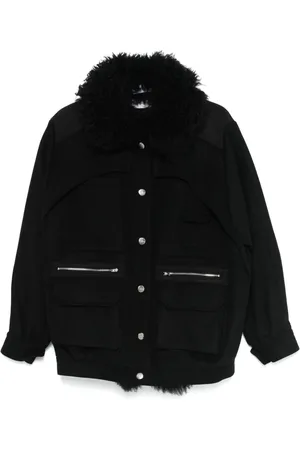IRO Chaqueta Diassa