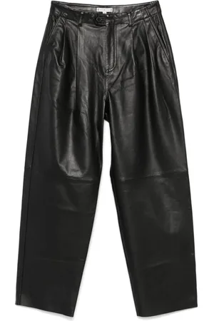 Tommy Hilfiger Pantalones ajustados