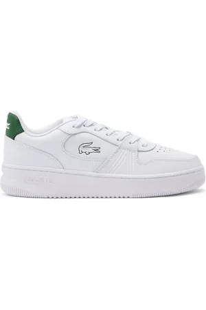 Lacoste Zapatillas L001