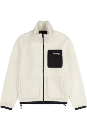 Axel Arigato Chaqueta Billie