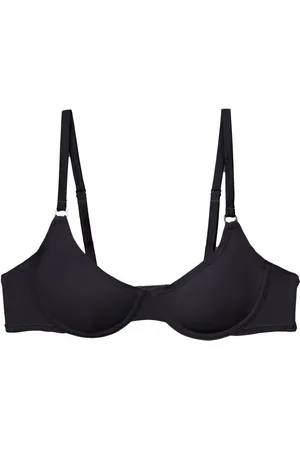 FLEUR DU MAL Sujetador Le Stretch