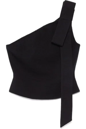Cult Gaia Top Nomi