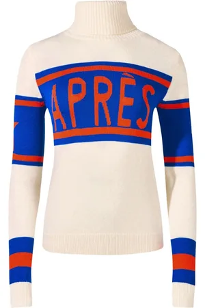 Perfect Moment Jersey Schild Apres