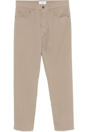 LARDINI Vaqueros Jimmy