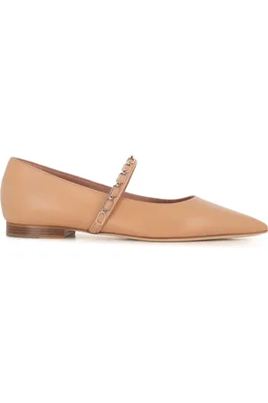 MALONE SOULIERS Bailarinas Virna