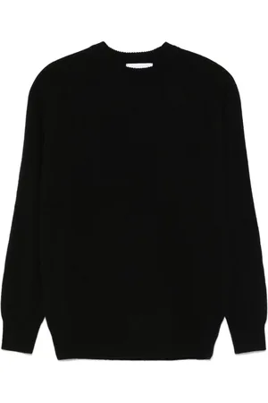 LARDINI Jersey de cachemira
