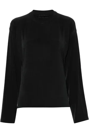 ALAINPAUL Camiseta Bascule