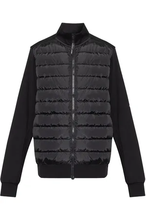 Canada Goose Chaqueta HyBridge Huron