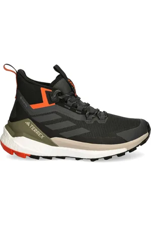 adidas Zapatillas Terrex Free Hiker 2