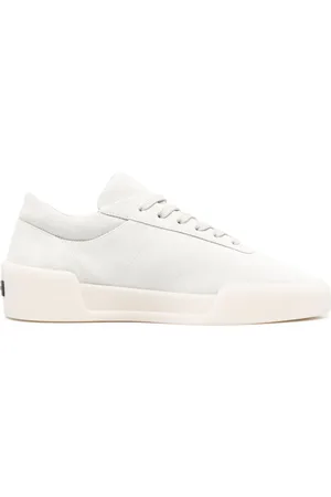 FEAR OF GOD Zapatillas con tiras autoadherente