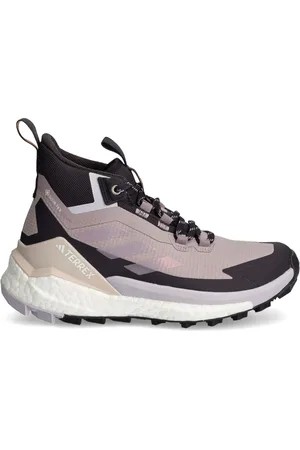 adidas Zapatillas Terrex Free Hiker 2