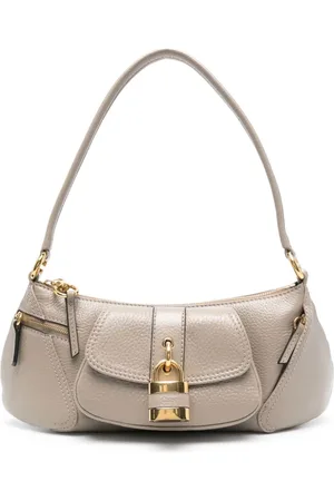Chloé Bolso de hombro The 99
