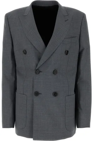 Armarium Blazer Lucas