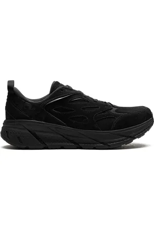 Hoka One One Zapatillas Clifton L