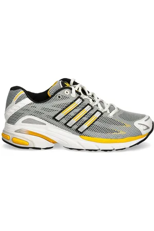 adidas Zapatillas Adistar Cushion