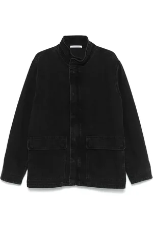 Sunflower Chaqueta Fatigue