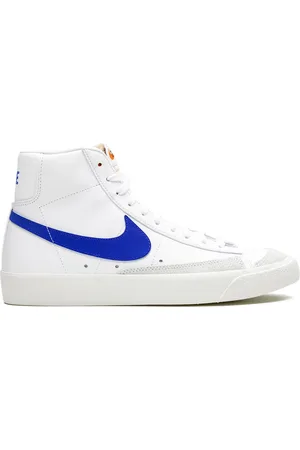 Nike Zapatillas Blazer Mid 77
