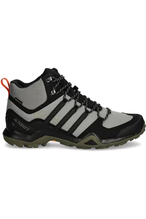 adidas Zapatillas Terrex Swift R2