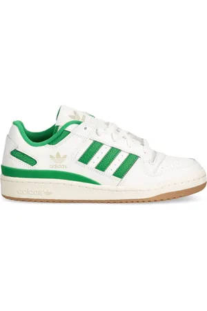 adidas Zapatillas Forum Low