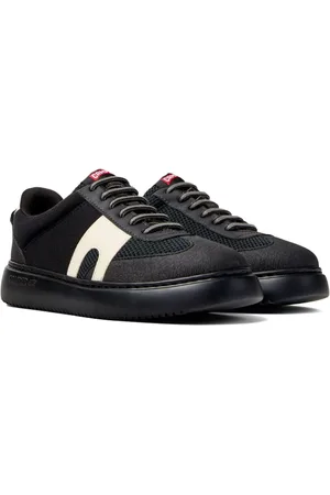 Camper Zapatillas Runner K21