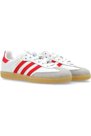 adidas Zapatillas Samba