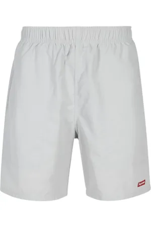 Supreme Pantalones cortos Water