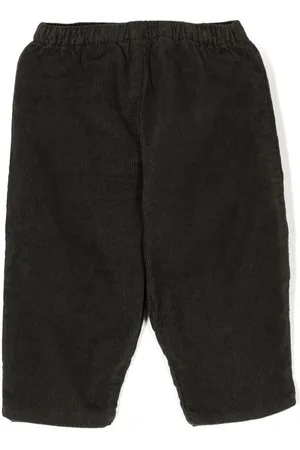 BONPOINT Pantalones rectos