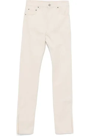 Ludovic De Saint Sernin Pantalones Candy