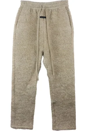 FEAR OF GOD Pantalones Forum
