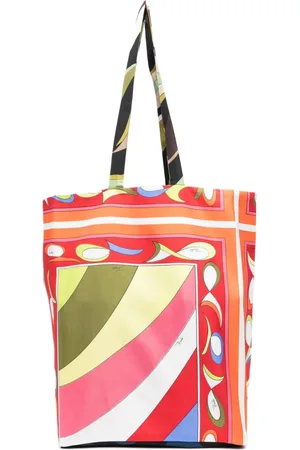 Puccini Bolso shopper Gallery