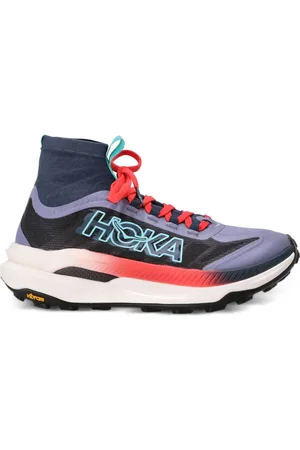 Hoka One One Zapatillas Tecton X 3