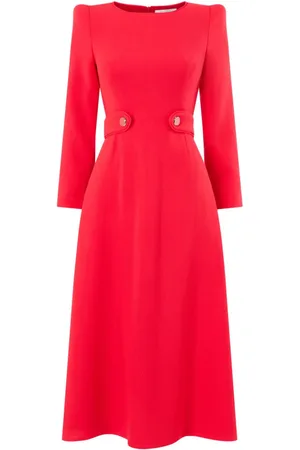 Cubus Vestido Tiffany
