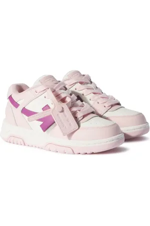 OFF-WHITE Zapatillas Out Of Office