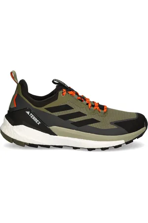 adidas Zapatillas Terrex Free Hiker 2