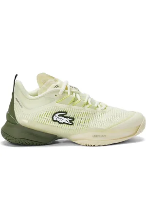 Lacoste Zapatillas AG-LT23