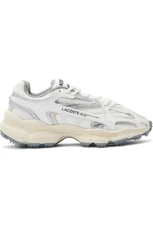 Lacoste Zapatillas L003 2K24