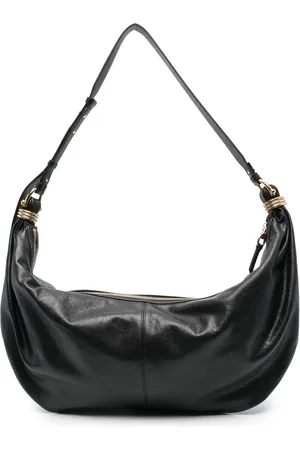 Chloé Bolso de hombro Bracelet mediano