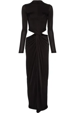 Cult Gaia Vestido de fiesta Keri